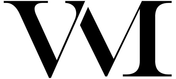Logo Virginie MOULIN